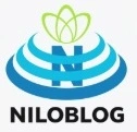 فروشگاه اینترنتی 